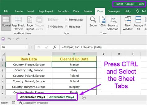 List Of How To Copy Function From One Excel Sheet To Another Ideas
