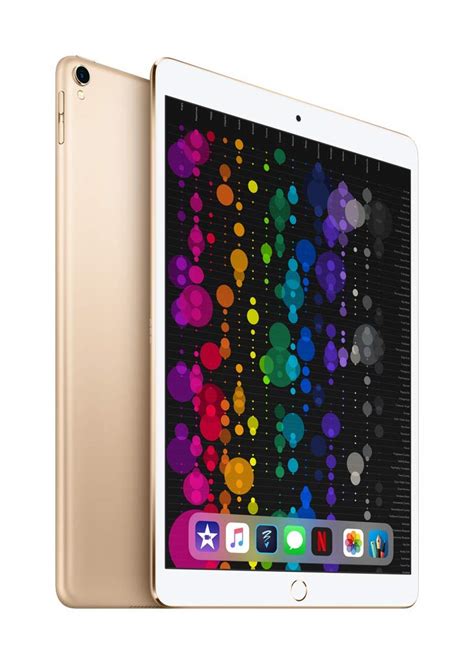 List Of IPads: IPad Models List With Pictures From 2010-2024