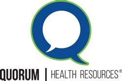 List Of Quorum Health Hospitals