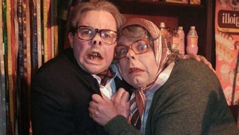 List Of The League Of Gentlemen Characters - Encyclopedia …