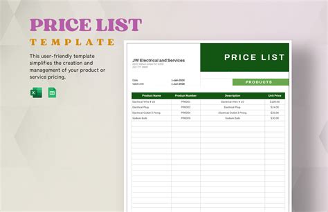 List Price What it is and how to determine 