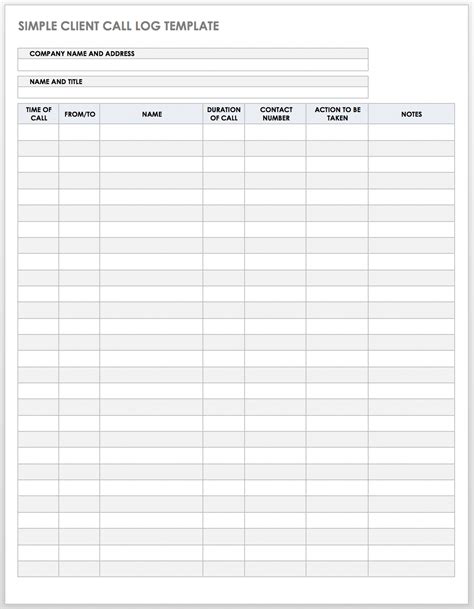 List caller. A comprehensive sales call checklist to help sales professionals prepare for their meetings, from conducting research on their leads to asking open-ended questions, addressing objections, and closing the deal. The checklist stresses the importance of personalization and following up with customers. It is suitable for sales professionals at any ... 
