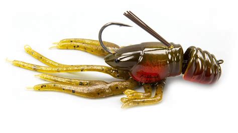 List craw. If you like this review Subscribe,Like and Comment below. 