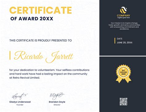 List in javascript.  Neighbor Community Impact Award recipient.  Learn More.  This includes a...