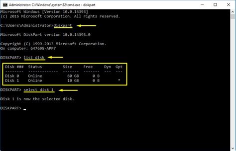List iscsi disks linux.  A unique SCSI ID is generated when a scsi disk is added to Linux syste...