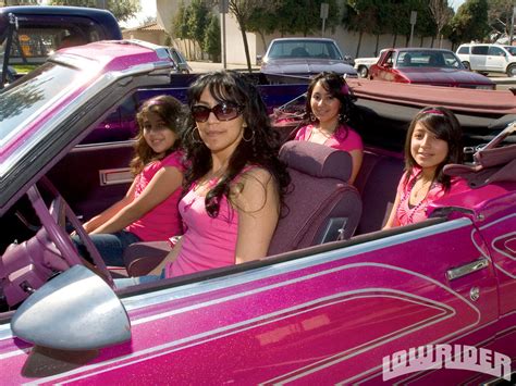 List lowrider car clubs. Things To Know About List lowrider car clubs. 