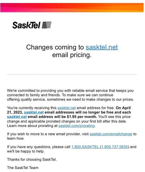 List of 1182 SaskTel Employees - Find Emails & Phones - SignalHire