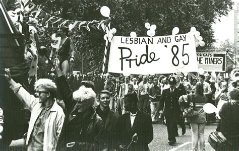 List of 1980 LGBTQ