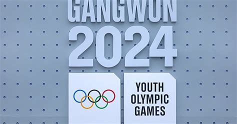 List of 2024 Canada Winter Games medallists - Wikipedia