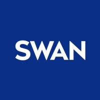 List of 30 SWAN Mauritius Employees - Find Emails & Phones