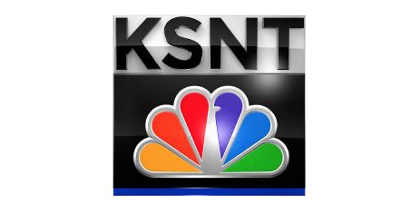 List of 33 KSNT TV Employees - Find Emails & Phones - SignalHire