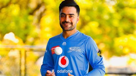 List of Afghanistan Test cricketers - Wikipedia