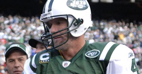 List of All New York Jets Quarterbacks, Ranked Best to Worst