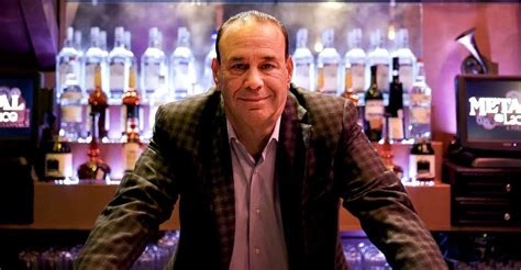 List of Bar Rescue episodes