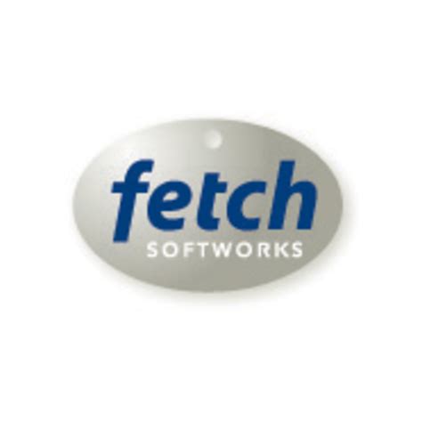 List of Best Fetch Alternatives & Competitors 2024