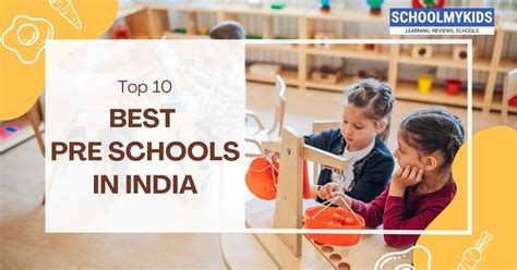 List of Best Pre Schools in Haridwar 2024 - SchoolMyKids