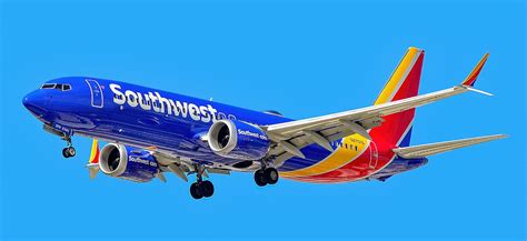 List of Boeing 737 operators - Wikipedia