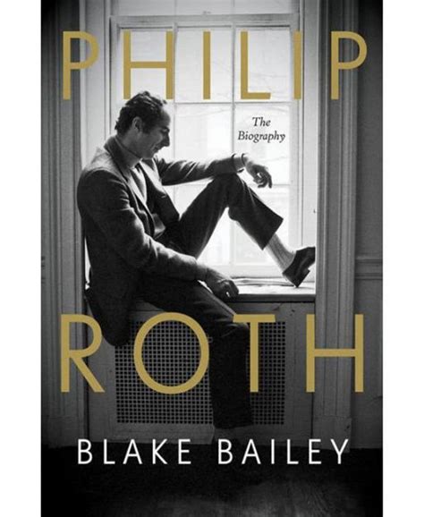 List of Books by Philip Roth Barnes & Noble®