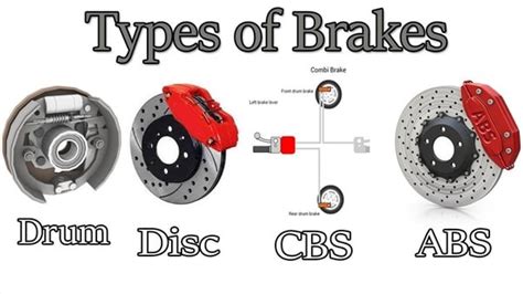 List of Brake & Clutch Services in Victoria Yellow Pages®