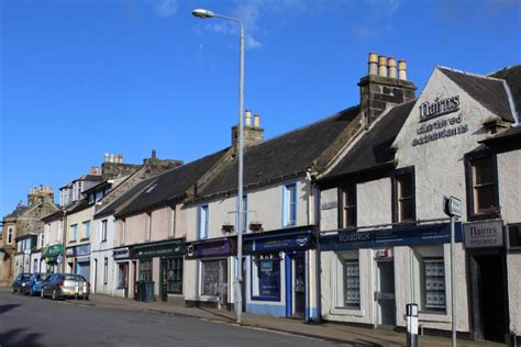 List of Businesses in Stewarton Find Businesses in Stewarton