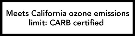 List of CARB-Certified Air Cleaning Devices California Air …