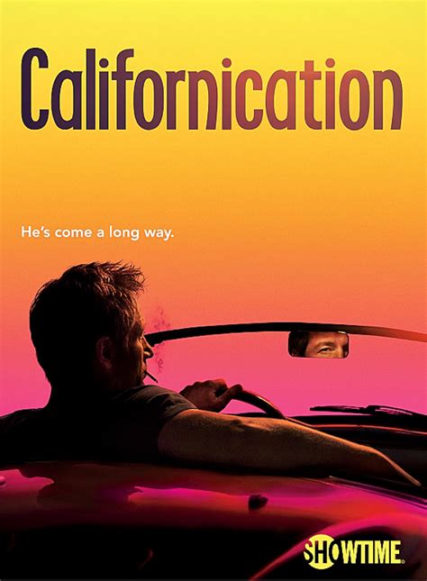 List of Californication episodes
