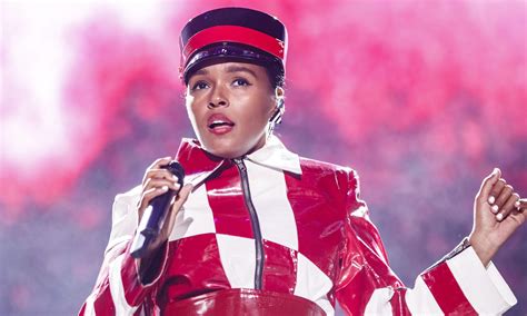 List of Canadian LGBTQ musicians