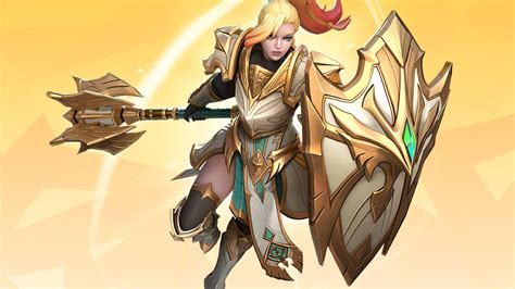 List of Characters in Summoner