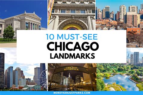 List of Chicago Landmarks - wikizero.com