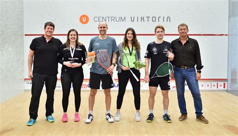 List of Czech Open winners