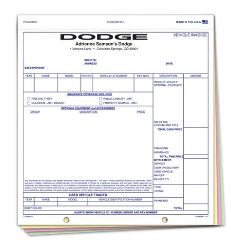 List of Dealers offering under invoice on orders Page 2 Jeep ...