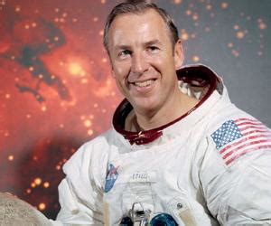 List of Famous Astronauts - Biographies, Timelines, Trivia & Life History