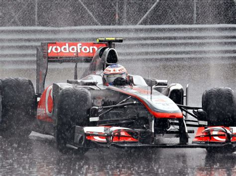 List of Formula One wet weather races - EverybodyWiki Bios