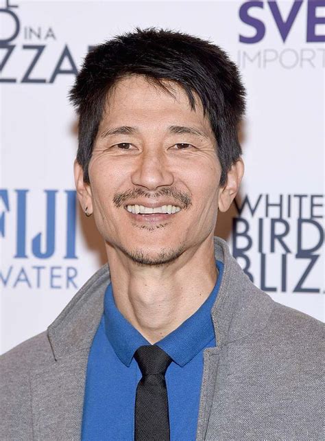 List of Gay Asian Celebrities