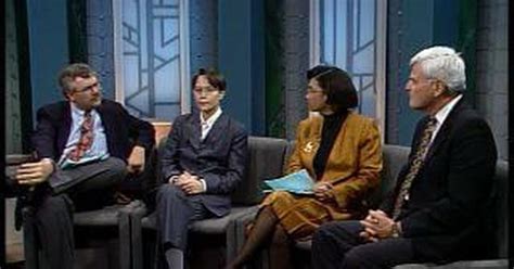 List of Gay journalists