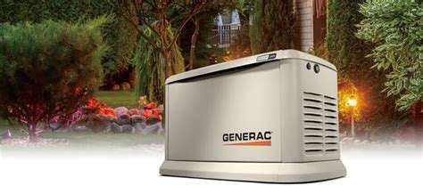 List of Generator companies in Thailand PAGE2