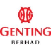 List of Genting Malaysia Berhad employees - SignalHire