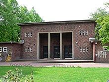 List of German architects - Wikipedia - WIWA.wiki