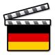 List of German films of 1927 - Wikipedia