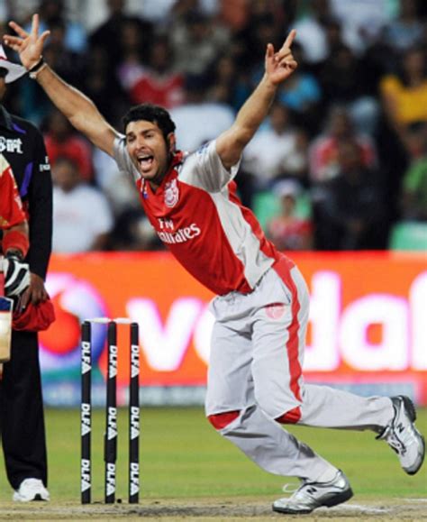 List of Hat-tricks in the history of IPL - Sportskeeda