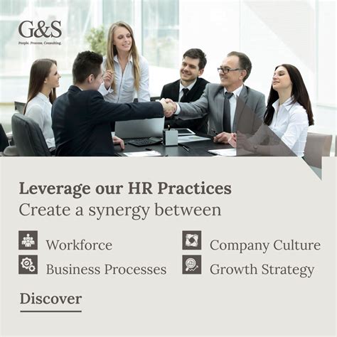 List of Human resource consultings in Istanbul.