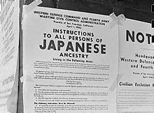 List of Japanese Americans - Wikipedia