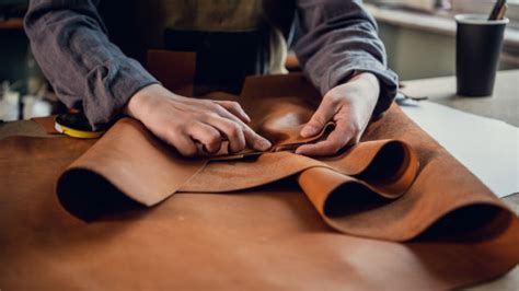 List of Leather Goods Manufacturers in the United States ... - Productmkr