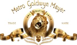 List of Metro-Goldwyn-Mayer theatrical animated …