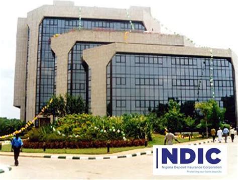 List of Microfinance Banks – NDIC