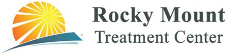 List of Outpatient Addiction Treatment Facilities In Rocky Hill ...