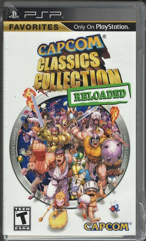 List of PSP Games That Support Gamesharing