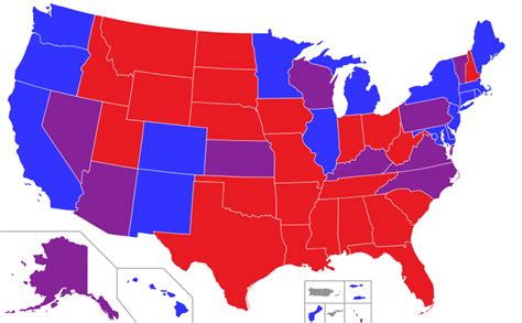 List of Pennsylvania state legislatures - Wikipedia