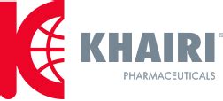 List of Pharmaceutical Companies in Kuwait - ICH GCP