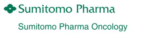 List of Pharmaceutical Companies starting with "E" - ICHGCP